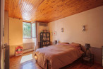 à vendre Maison Alissas