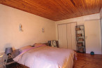 à vendre Maison Alissas