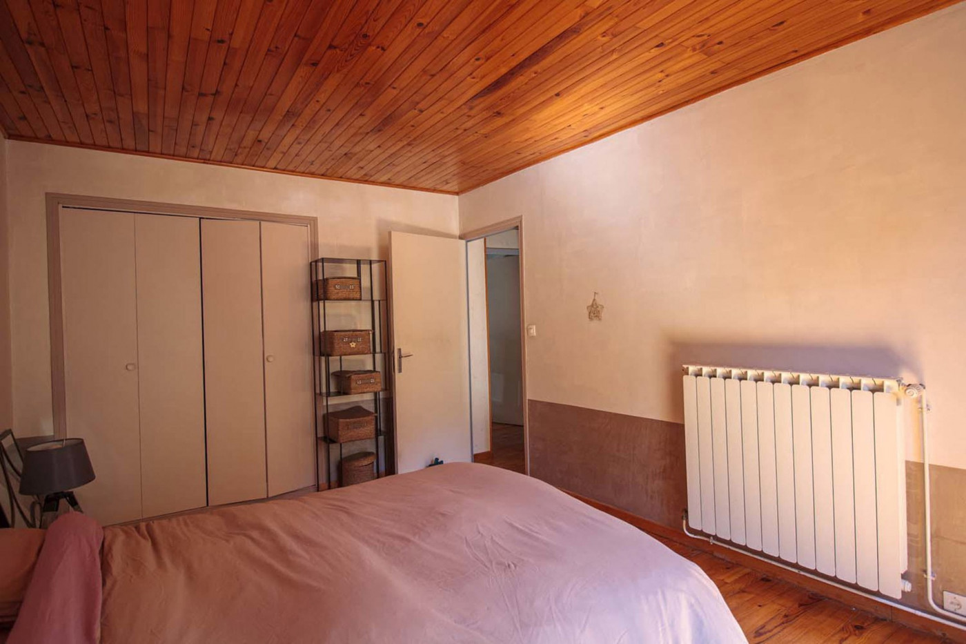 à vendre Maison Alissas - Photo 12