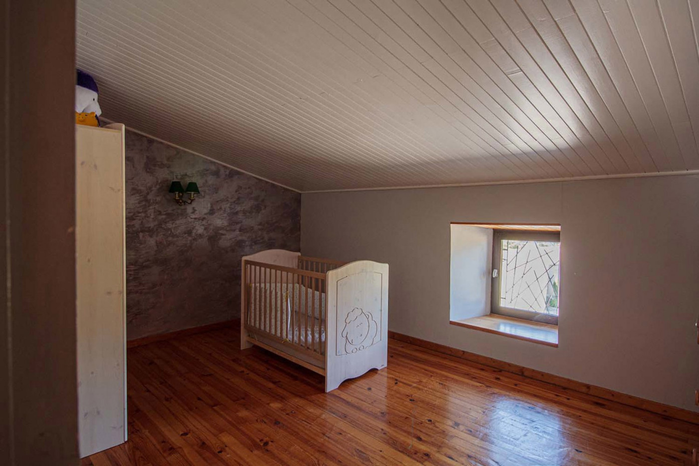 à vendre Maison Alissas - Photo 13