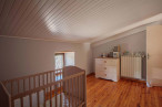 à vendre Maison Alissas