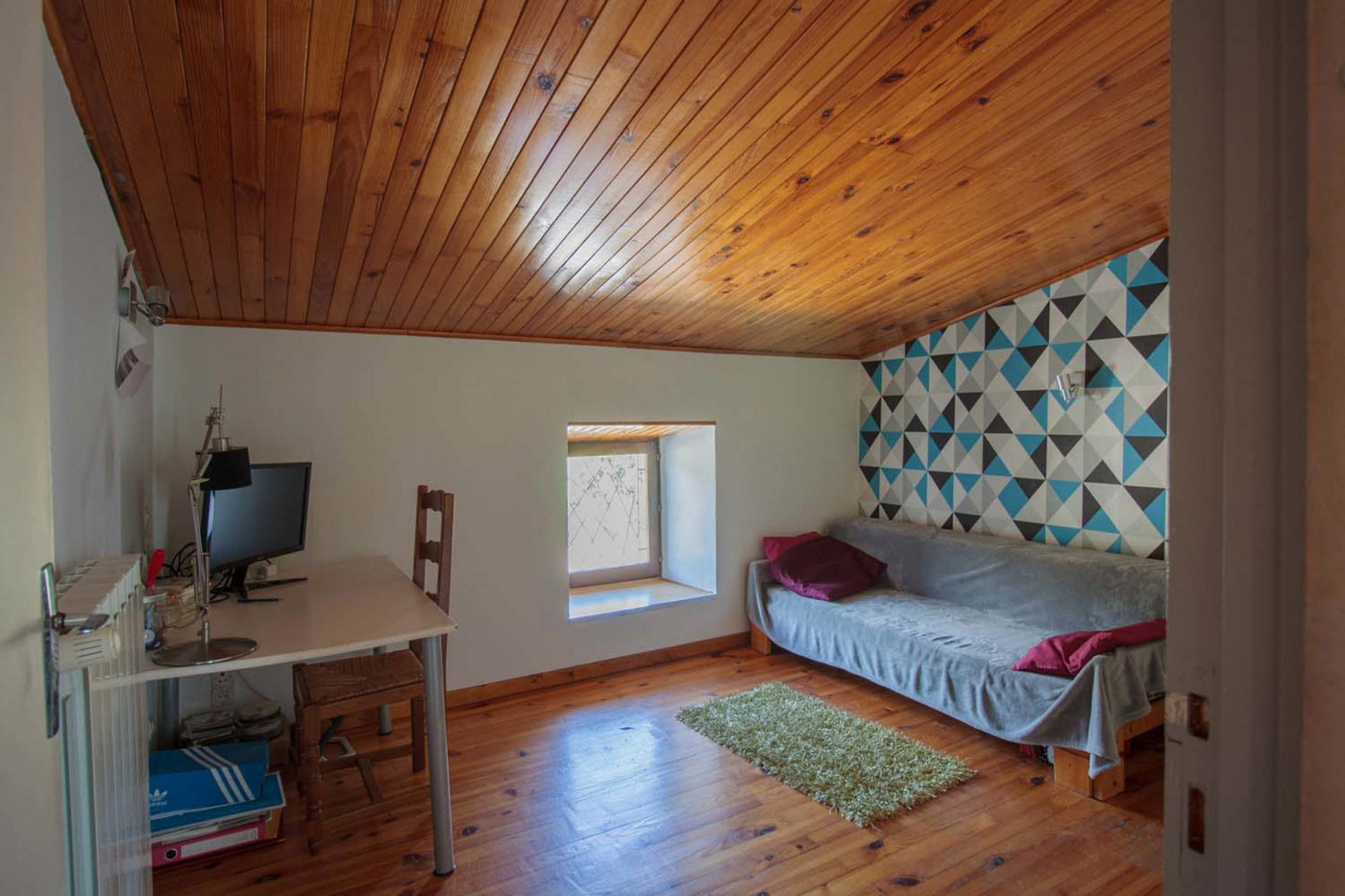 à vendre Maison Alissas - Photo 15
