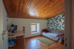 à vendre Maison Alissas