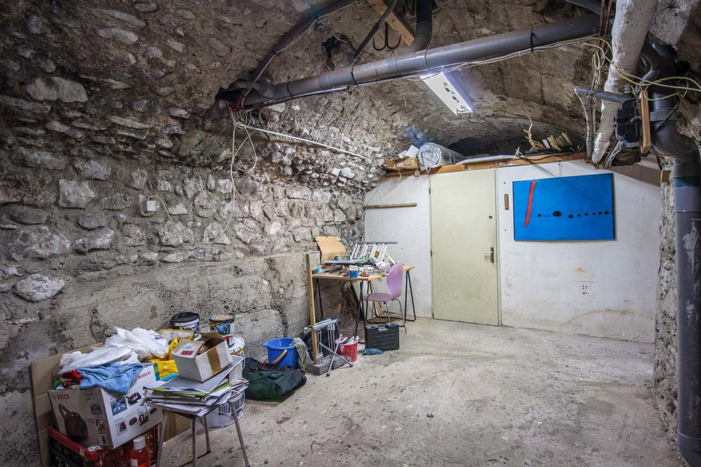à vendre Maison Alissas - Photo 18