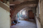 à vendre Maison Alissas