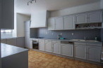 à vendre Maison Alissas
