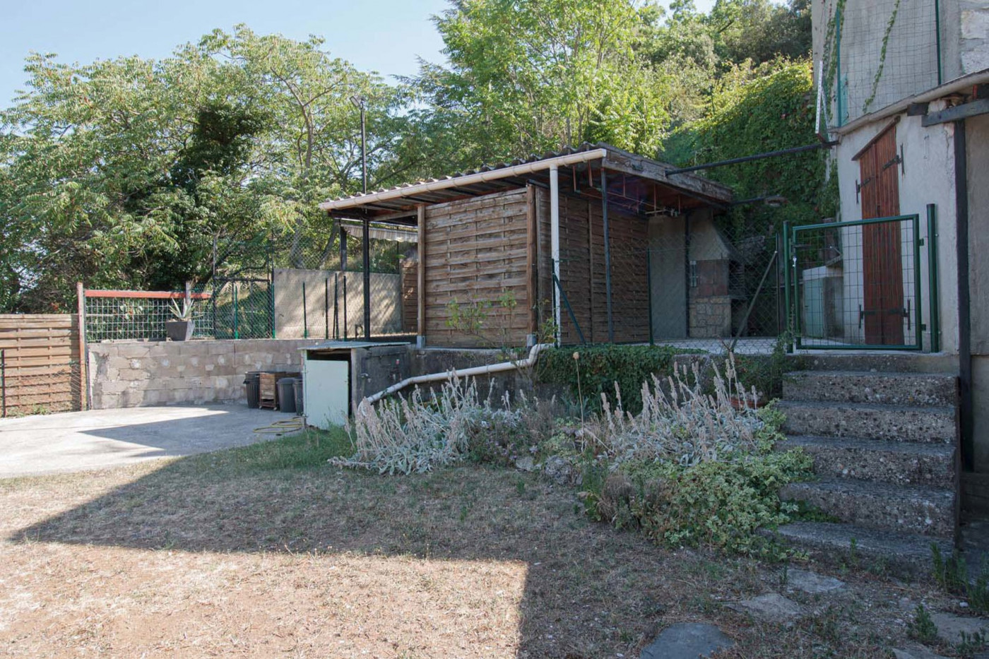 à vendre Maison Alissas - Photo 20