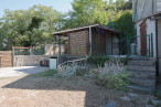 à vendre Maison Alissas