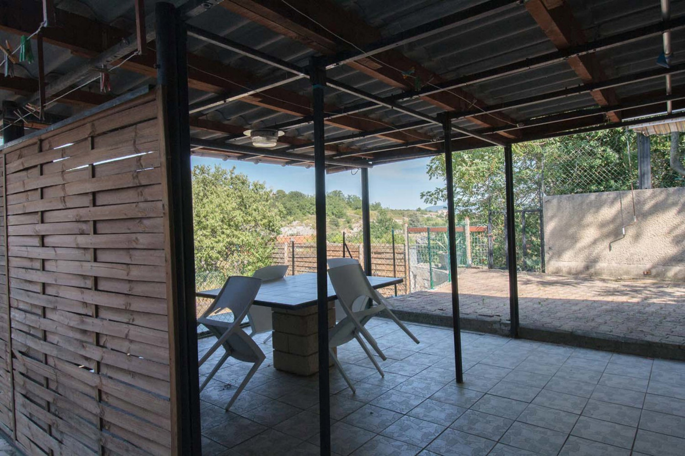 à vendre Maison Alissas - Photo 21