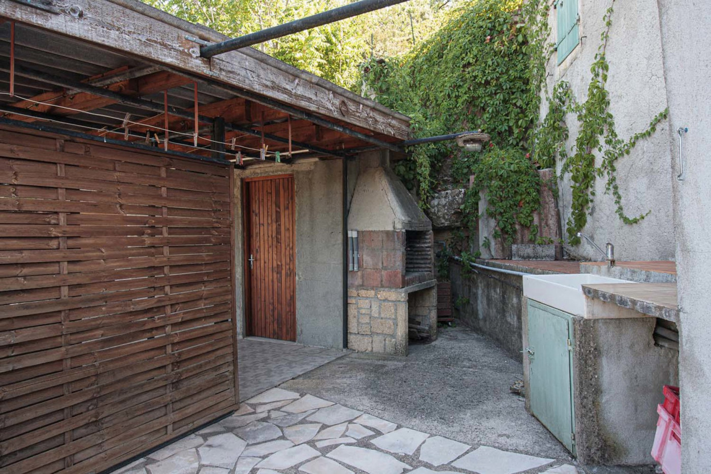 à vendre Maison Alissas - Photo 22