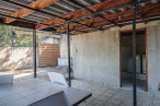 à vendre Maison Alissas