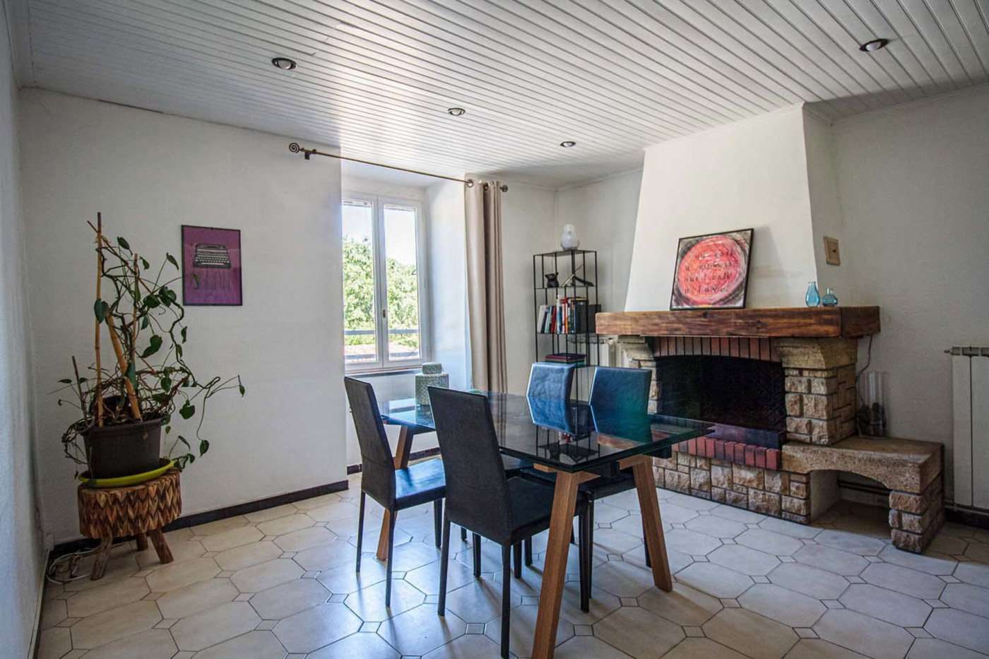 à vendre Maison Alissas - Photo 3