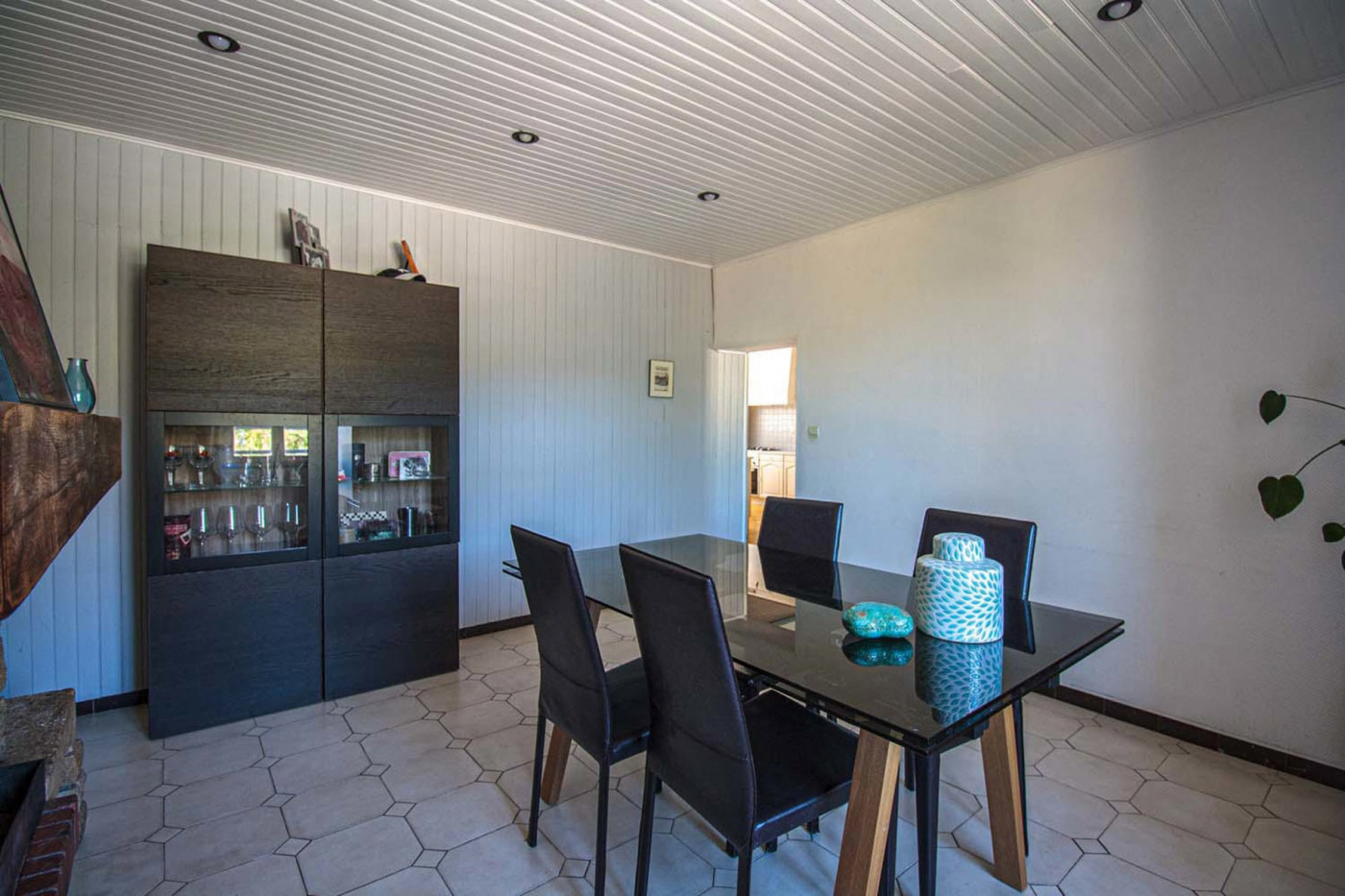 à vendre Maison Alissas - Photo 4