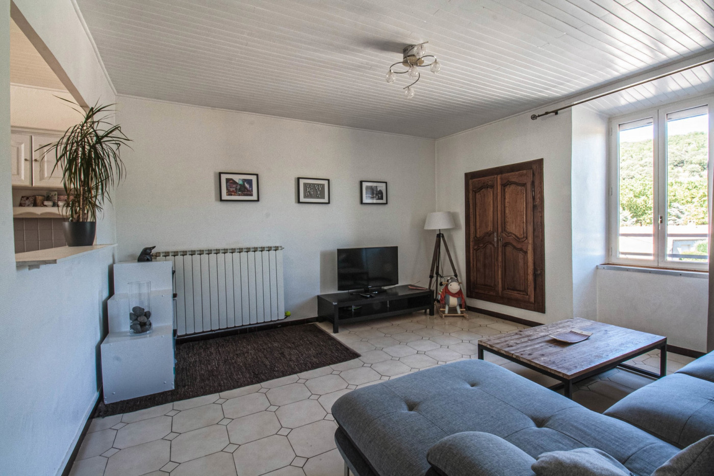 à vendre Maison Alissas - Photo 5
