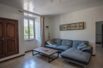 à vendre Maison Alissas