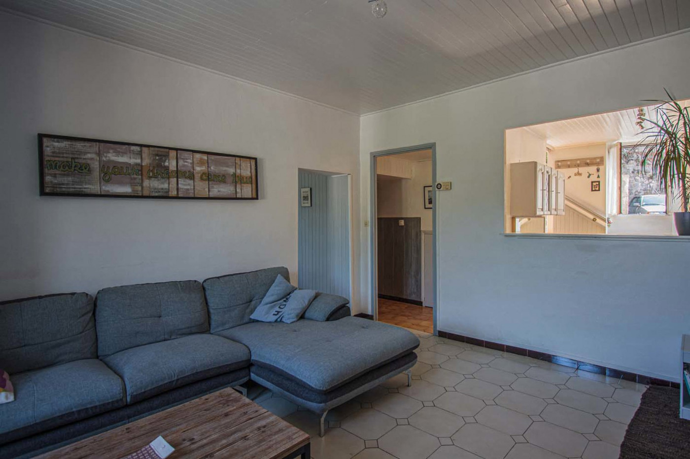 à vendre Maison Alissas - Photo 7