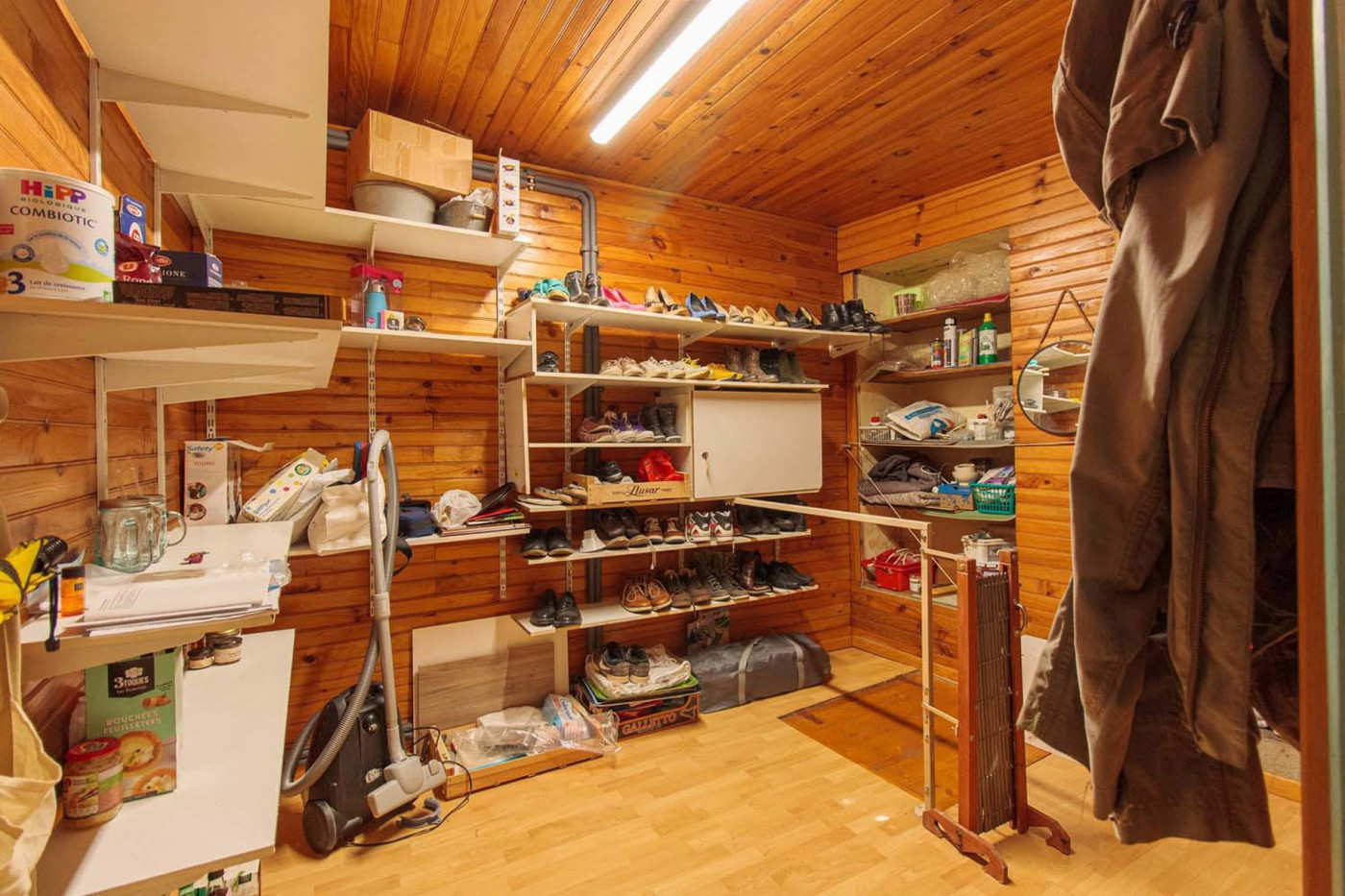 à vendre Maison Alissas - Photo 8