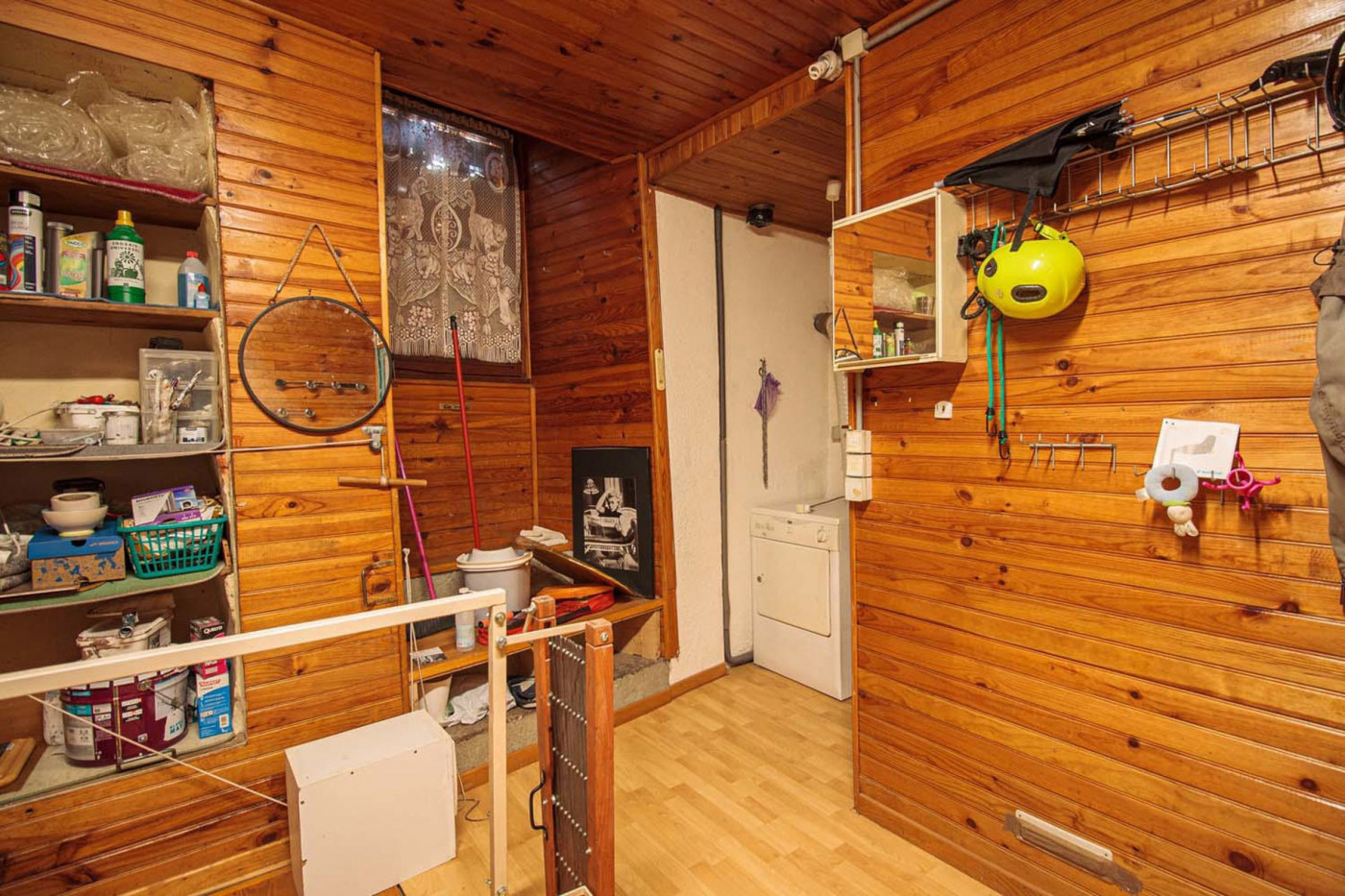 à vendre Maison Alissas - Photo 9