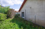 à vendre Maison Saint Julien En Saint Alban