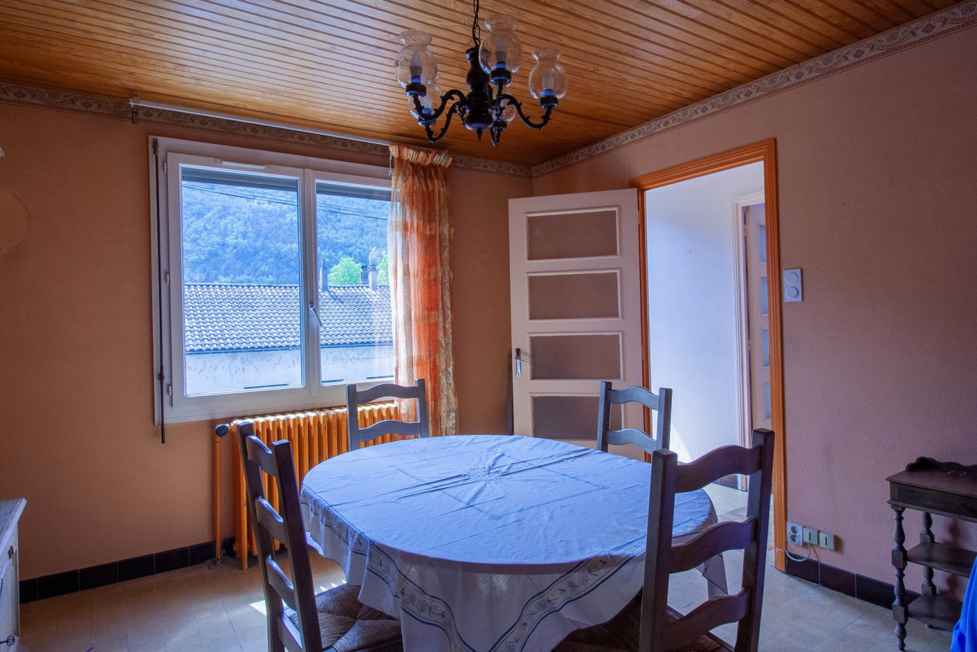 à vendre Maison Saint Julien En Saint Alban - Photo 10