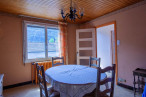 à vendre Maison Saint Julien En Saint Alban