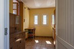 à vendre Maison Saint Julien En Saint Alban