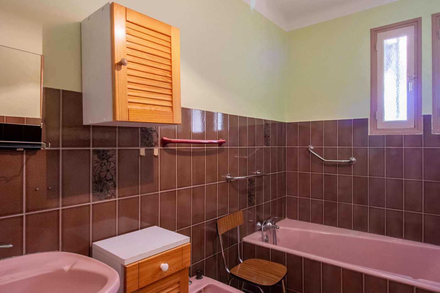 à vendre Maison Saint Julien En Saint Alban - Photo 13