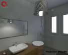 à vendre Maison Saint Julien En Saint Alban