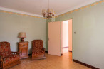 à vendre Maison Saint Julien En Saint Alban