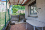 à vendre Maison Saint Julien En Saint Alban