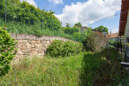 à vendre Maison Saint Julien En Saint Alban