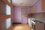 à vendre Maison Saint Julien En Saint Alban