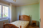 à vendre Maison Saint Julien En Saint Alban