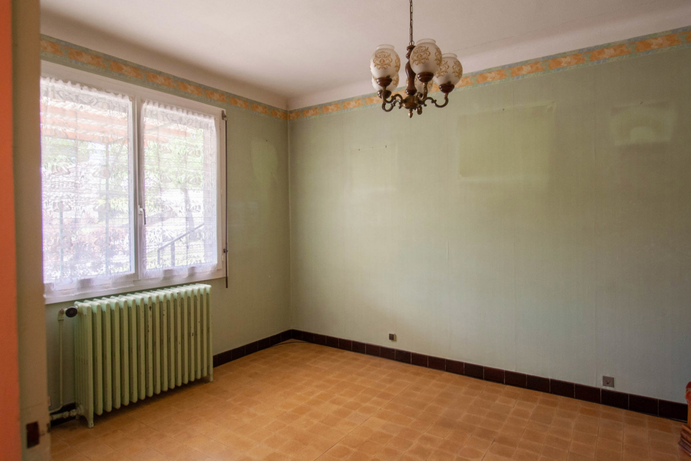 à vendre Maison Saint Julien En Saint Alban - Photo 8