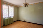 à vendre Maison Saint Julien En Saint Alban