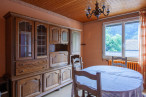 à vendre Maison Saint Julien En Saint Alban