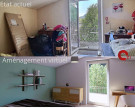 à vendre Maison Privas