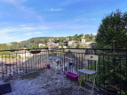 à vendre Maison Privas