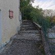 à vendre Maison Privas