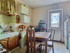 à vendre Maison Privas
