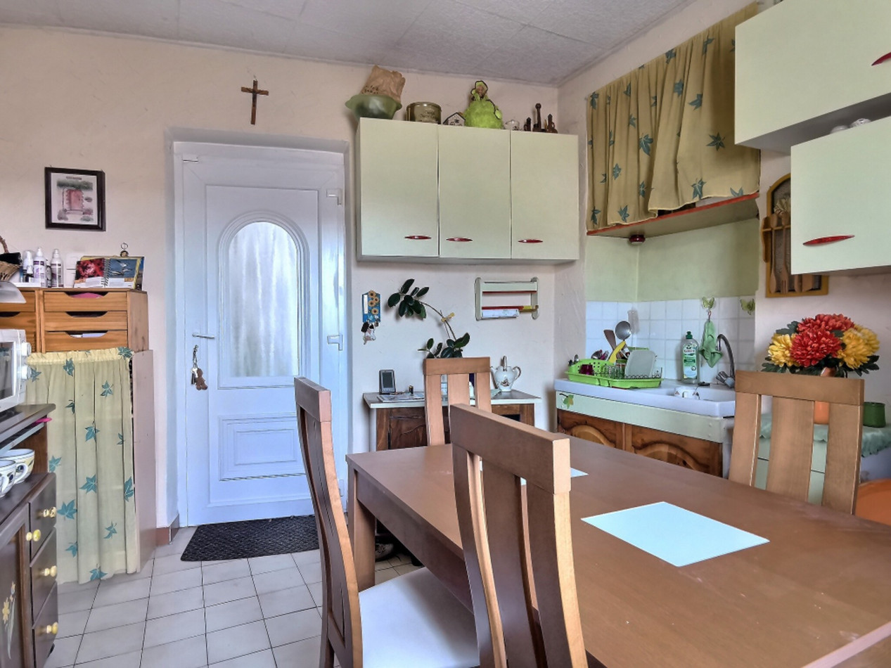 à vendre Maison Privas - Photo 20