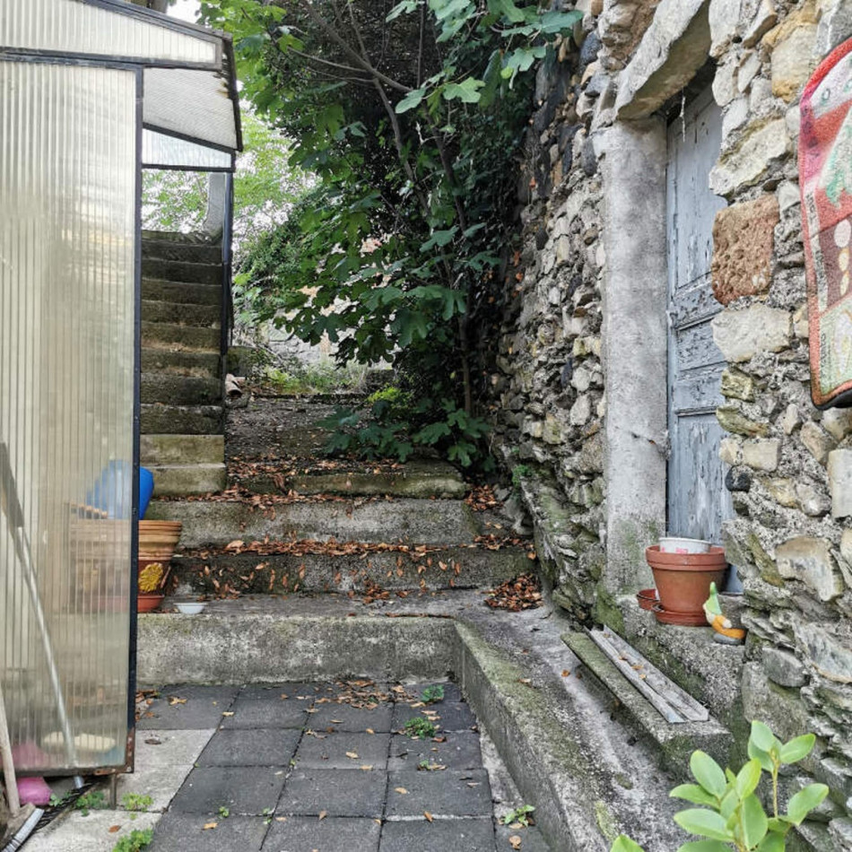 à vendre Maison Privas - Photo 4