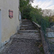 à vendre Maison Privas