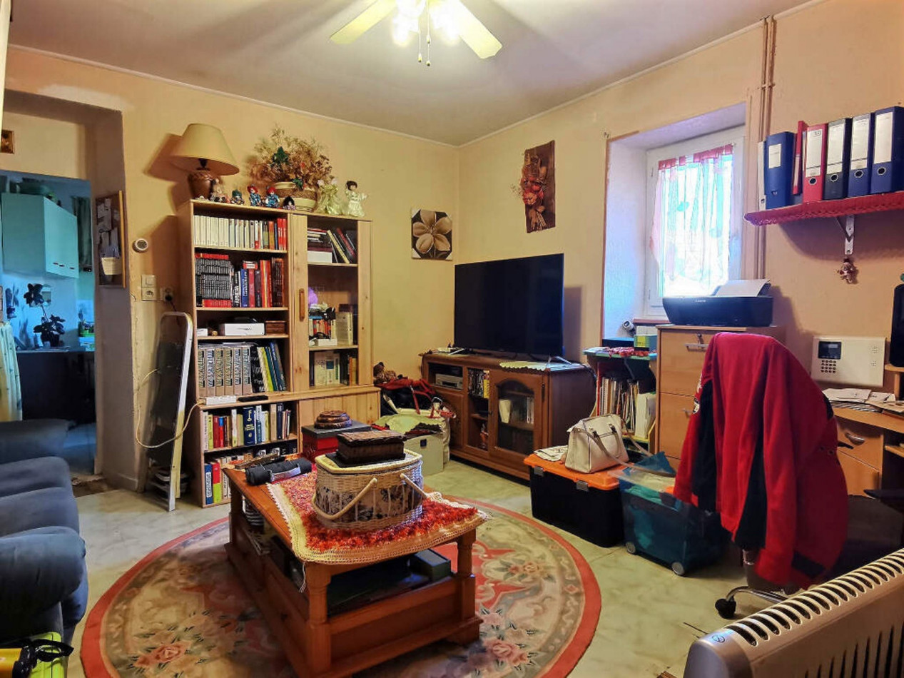 à vendre Maison Privas - Photo 8