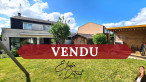 à vendre Maison La Bazoge