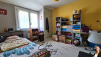 à vendre Maison La Bazoge
