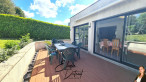 à vendre Maison La Bazoge