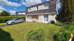 à vendre Maison La Bazoge