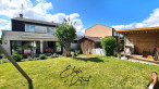 à vendre Maison La Bazoge