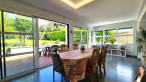 à vendre Maison La Bazoge